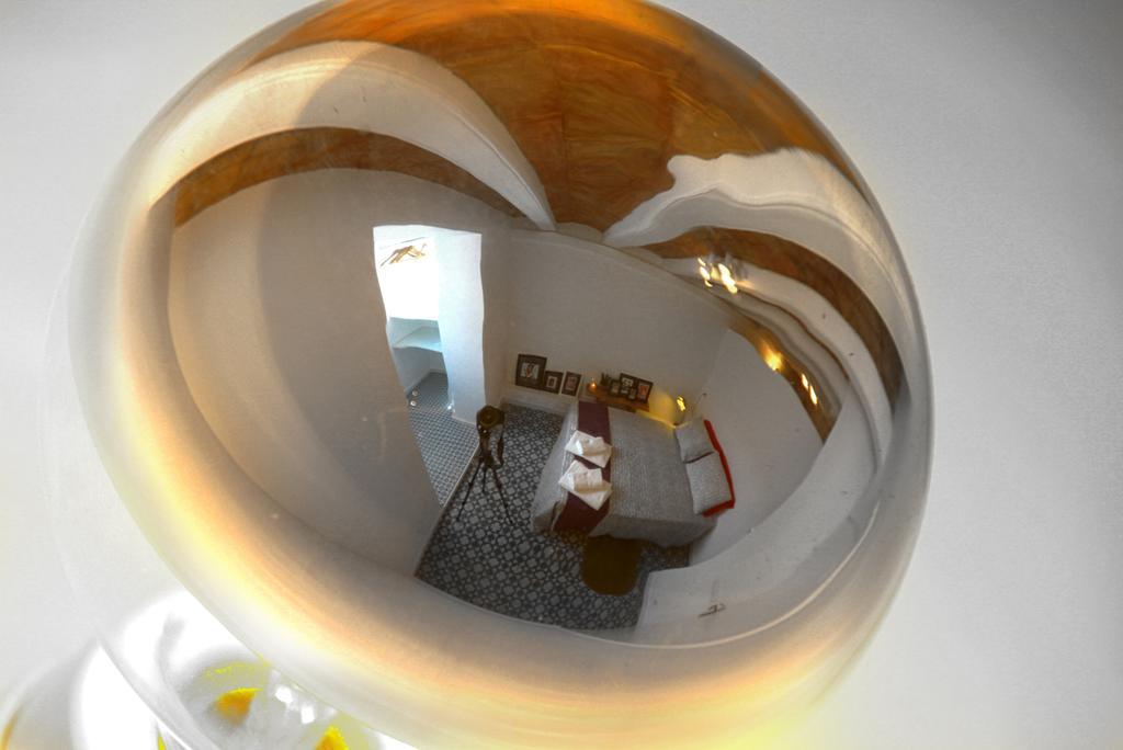 Casa Tortilla Sant Antoni Barcelona Room photo